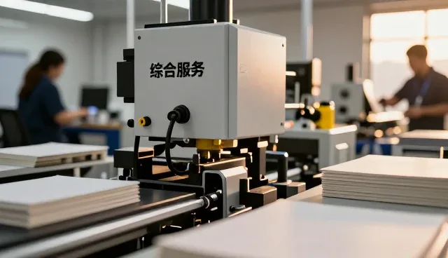 广州市丰元集装箱有限公司