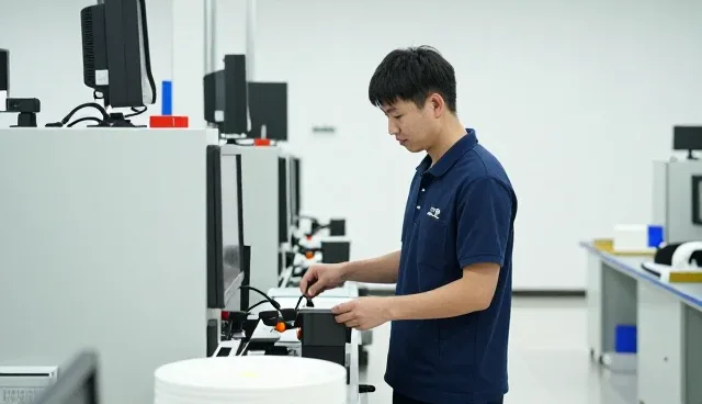 广州市丰元集装箱有限公司